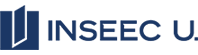 Inseec