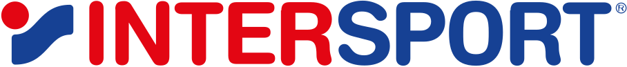 Intersport