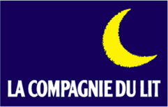 La Compagnie du Lit