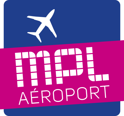 Aeroport Montpellier