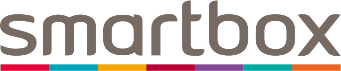 Smartbox