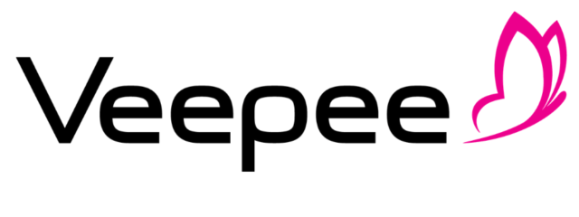 Veepee