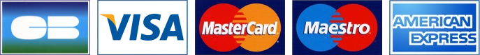 Carte bancaire
