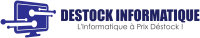 Destock Informatique